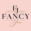 fancy_by_jen